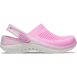 Crocs stadium.fi
